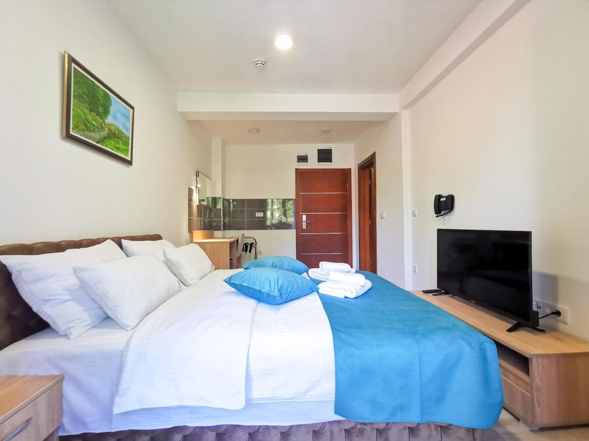 Agape 3* Zlatibor