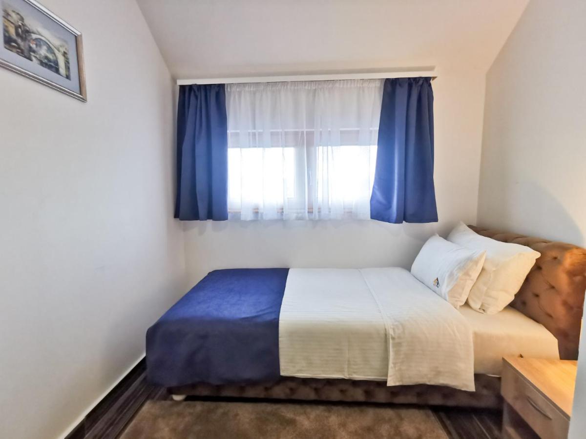 Agape Hotel 3*