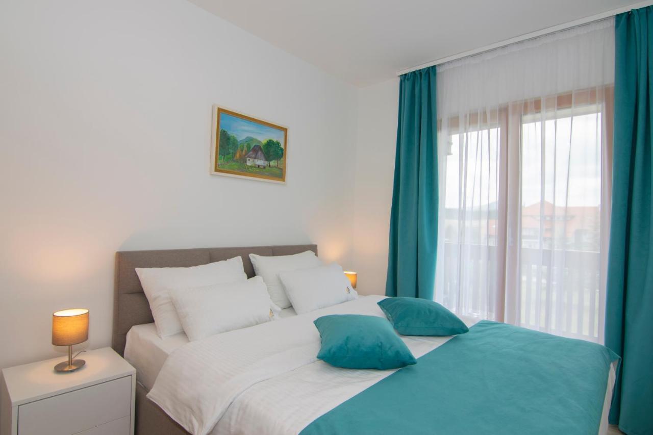 Agape Hotel 3*