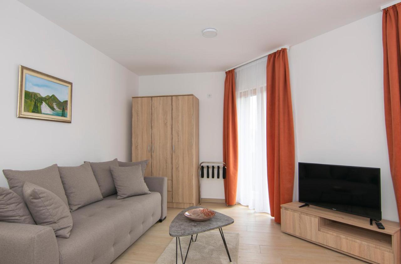 Hotel Agape Zlatibor
