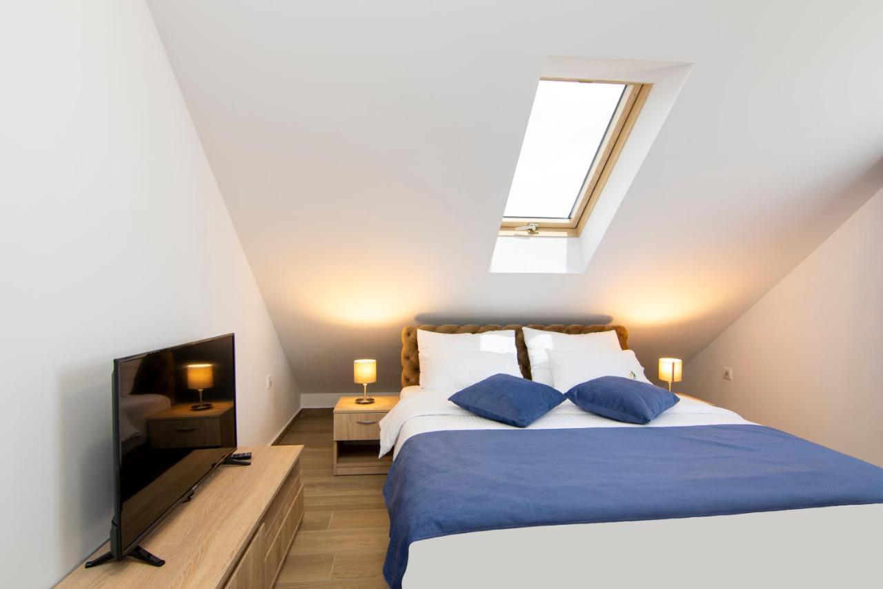 Agape Hotel