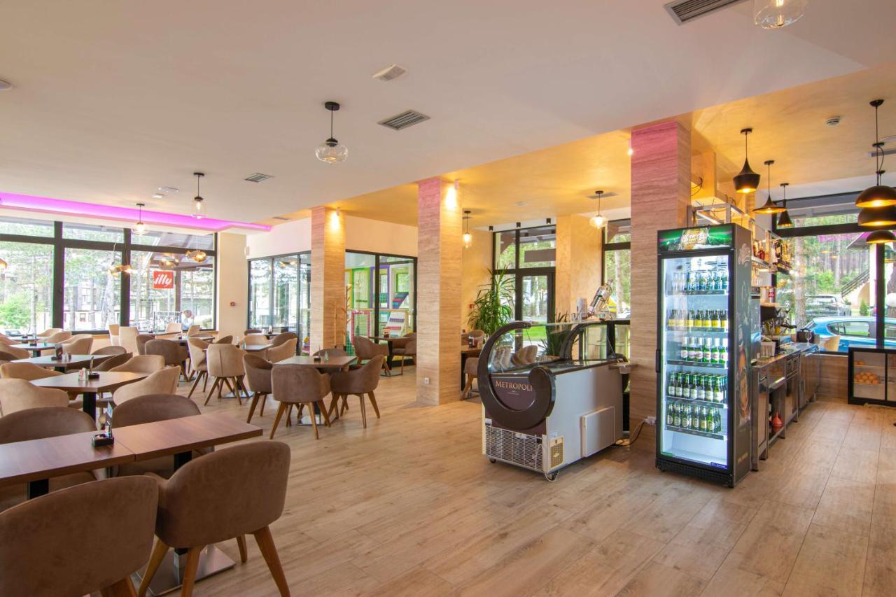 Agape Hotel