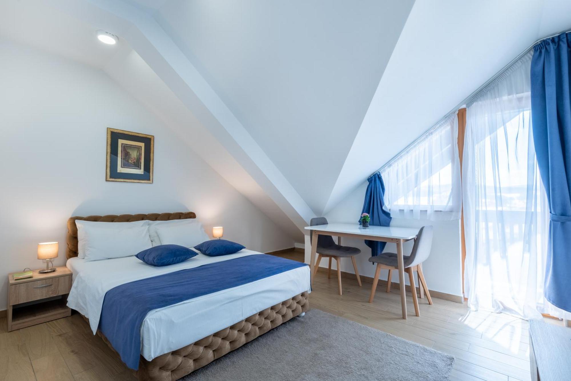 Agape Zlatibor