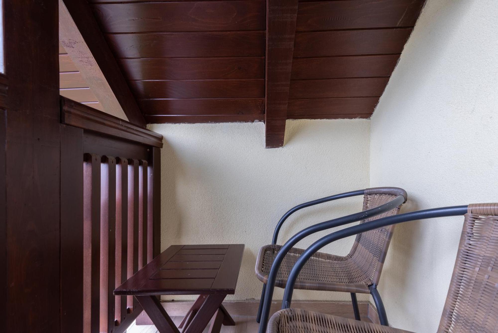 Agape 3* Zlatibor